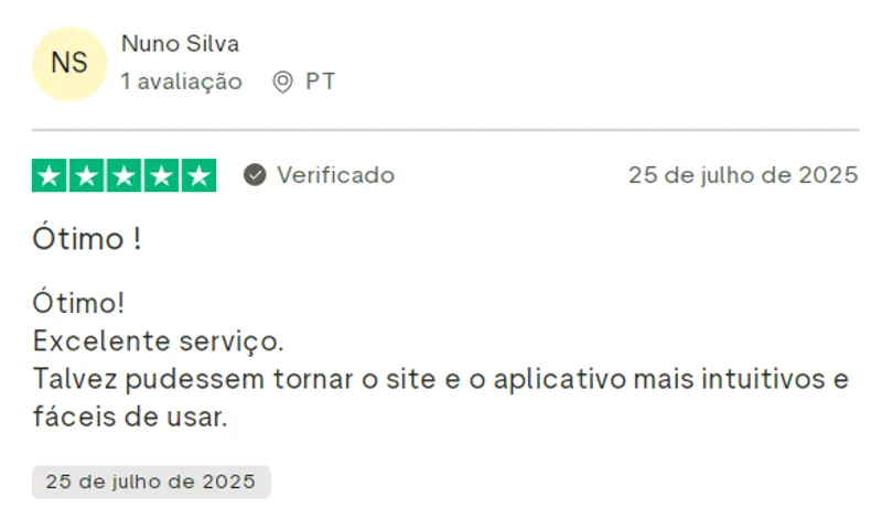 Uma visão objetiva do cliente MostBet em seu aplicativo móvel