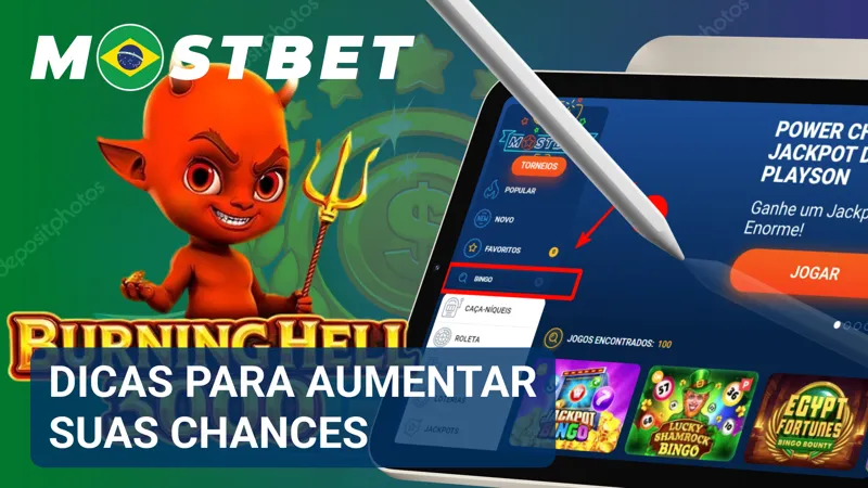 Estratégia de jogo mostra a definição de limites de aposta e o acompanhamento do multiplicador no Aviator.