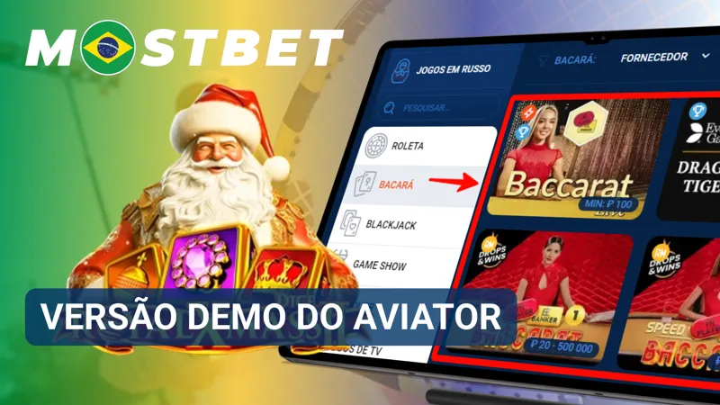 Modo de demonstração do Aviator funciona com saldo virtual para testar a mecânica do jogo sem utilizar dinheiro real.