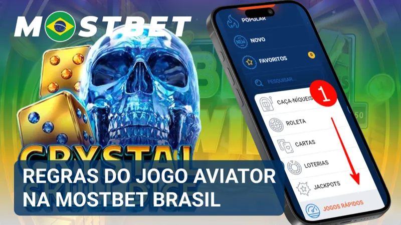 Tela do Aviator destaca as regras básicas da rodada, o multiplicador e o momento de retirar a aposta.