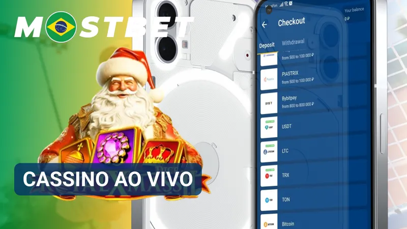 Dealer conduz uma mesa de cassino ao vivo enquanto as apostas são realizadas em tempo real na plataforma.
