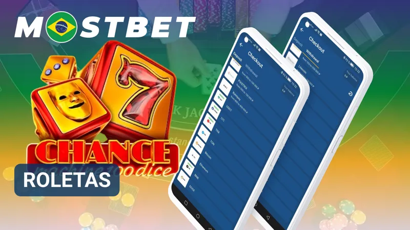 Mesa de roleta exibe diferentes opções de apostas e o giro da bola em um ambiente de cassino online.