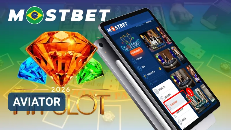 Multiplicador crescente do Aviator aparece na tela enquanto a rodada avança no cassino MostBet.