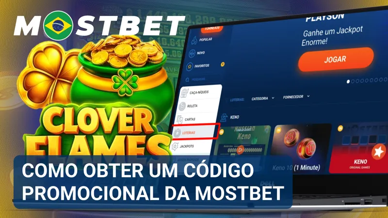 Usuário copia um código promocional da MostBet antes de concluir o processo de registro.