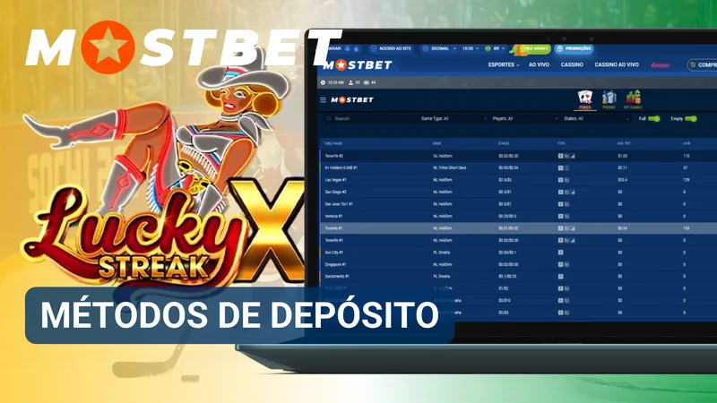 Menu financeiro reúne Pix, transferência bancária, carteiras digitais e criptomoedas entre as alternativas de pagamento.
