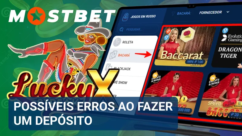 Aviso de pagamento recusado indica dados incorretos, limite excedido ou falha no processamento da transação.